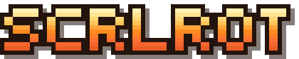 SCRLROT